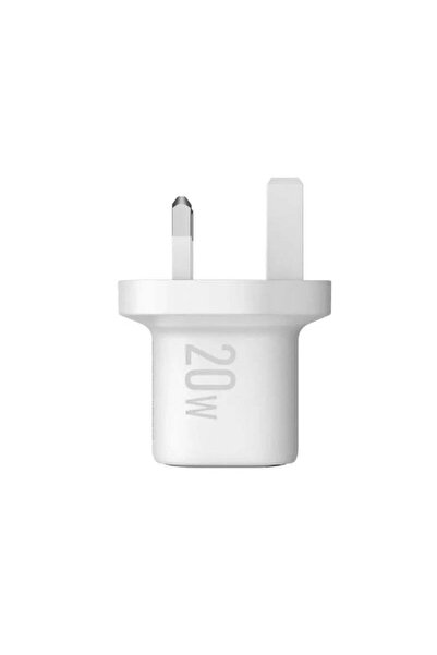 Anker 20W Wall Charger