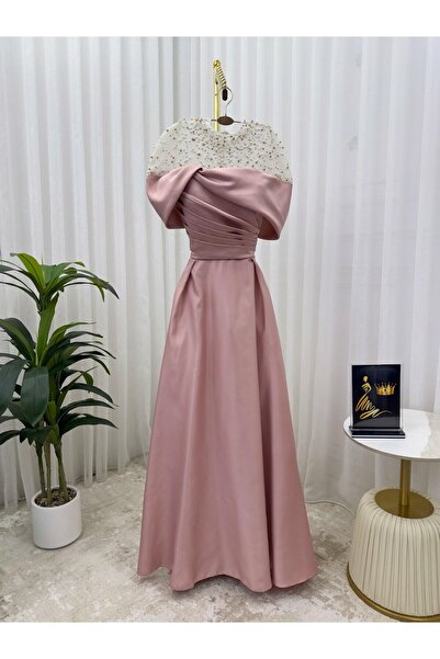 leen fashion Women's dress