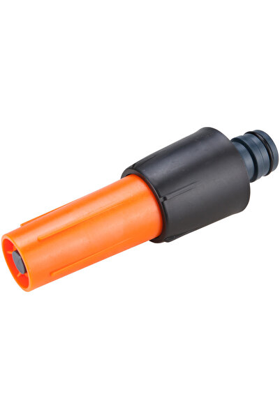 Evotools Ρυθμιζόμενο ακροφύσιο ψεκασμού 1