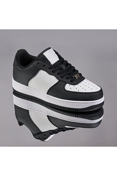 MODINI Men's leather shoes