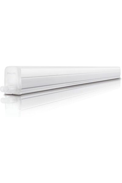 Philips 31092 Trunklinea Led Bant Armatür 7W 3000K Sarı Işık