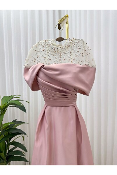 leen fashion Women's dress