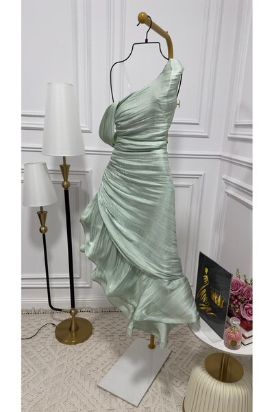 leen fashion Women's dress