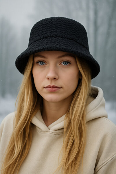 PaminBags Aksesuar قبعة تيدي باكيت المستوردة