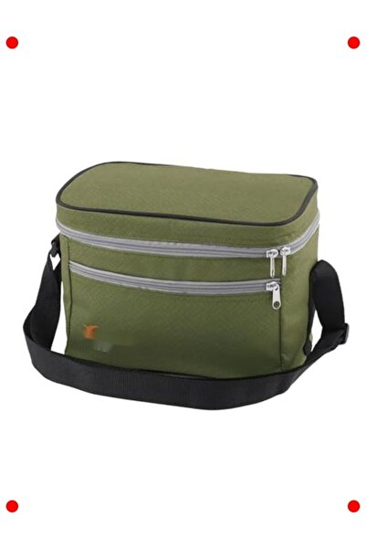 markentegra 5 Liter Thermal Cooler Bag - Small Size