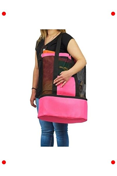 markentegra حقيبة ترمس معزولة مع حزام للكتف |   مبرد المشروبات