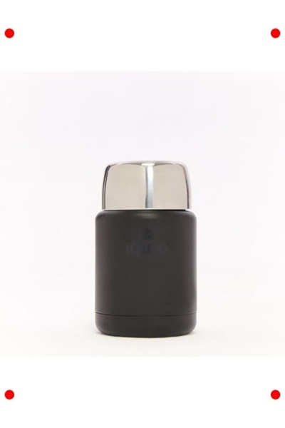 markentegra Food Carrier Thermos - 500 ml