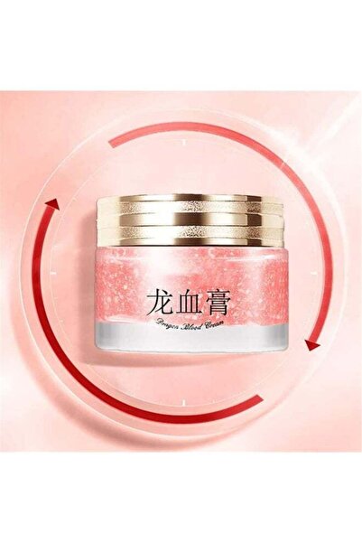 DRAGOON DragoonBlood Retinol Placenta