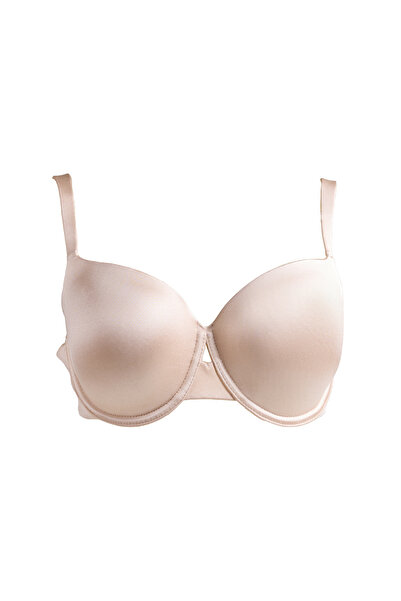 La senza Ten Balenli Sütyen 60262676 LS