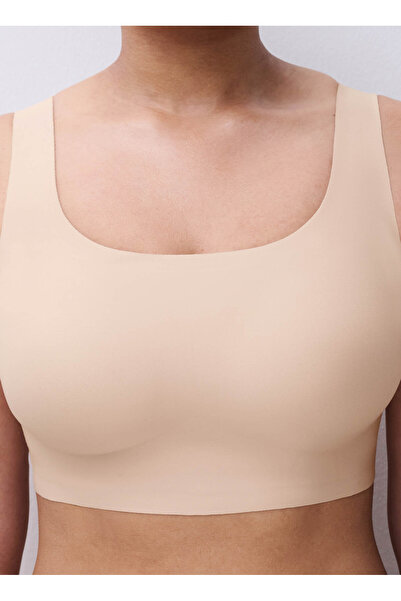 Chantelle Ten Bralet Sütyen C26BQ2 SS