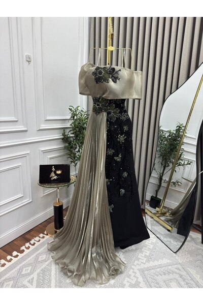 leen fashion Women's dress