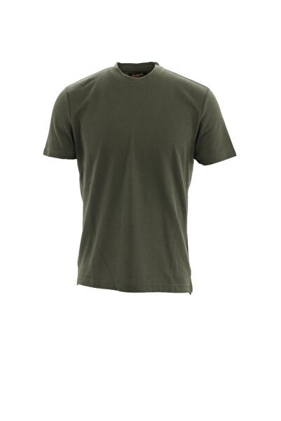 Giovane Gentile Giovane G. Designers T-Shirt