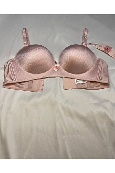 Butik حمالة صدر بدون أسلاك من لوتس