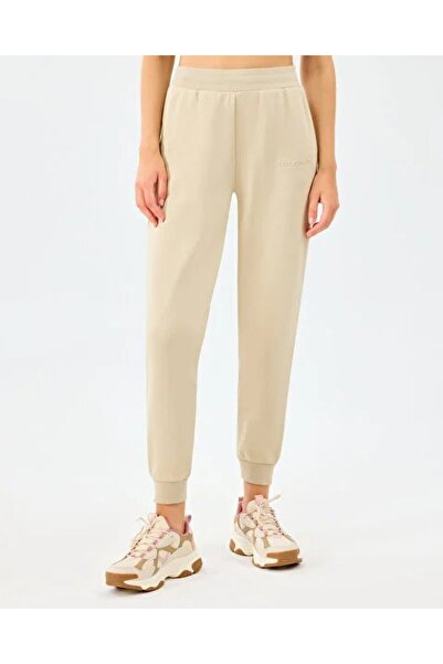 SKECHERS W Essentials Jogger Kadın Eşofman Alt S2610002-1550