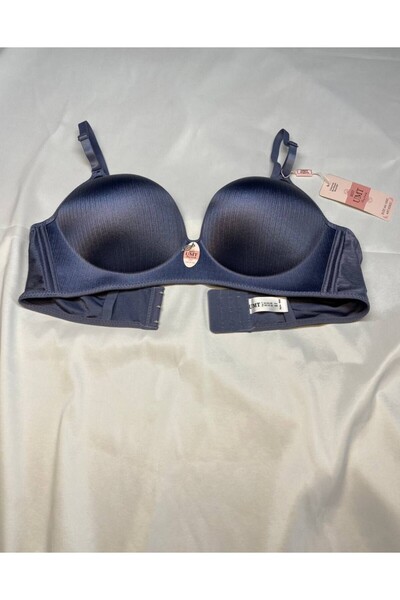 Butik حمالة صدر بدون أسلاك من لوتس