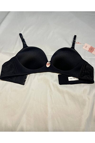 Butik Lotus Hollow Wireless Bra