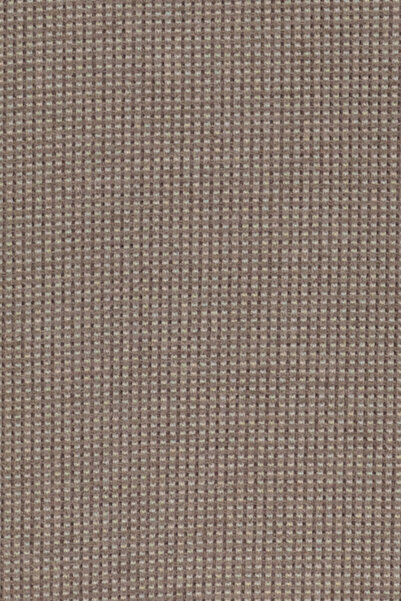 SÜVARİ Ανδρικό φούτερ Polo Neck V Placket SW2013700021