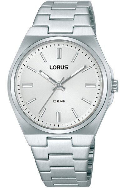 Lorus ساعة يد نسائية Rg309xx9