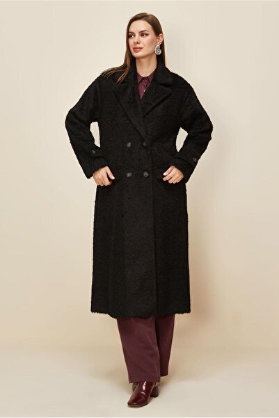 Alvina Kaşe Kaban 90623