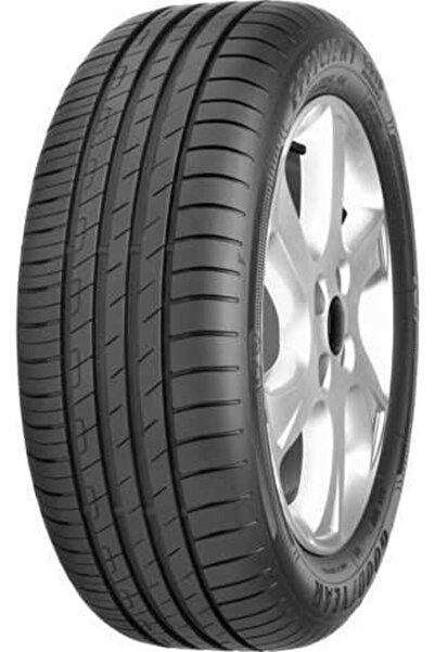 Goodyear 205/55R19 97V Efficientgrip Yaz Lastiği (2023)