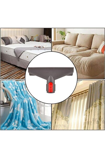 OEM Nozzle Brush Accessories Kit - V7 V8 V10 V11 SV10 SV11