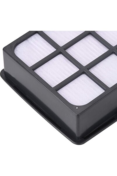 OEM Filter for Rowenta Vacuum Cleaners RO6984EA RO6941EA RO6963EA RO6921EA RO6971EA RO6993EA