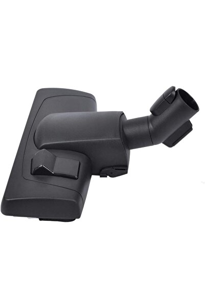 OEM Universal Floor Brush for Miele S1 S2 S4 S5 S6 S8 Vacuum Cleaners, for 35mm Tubes