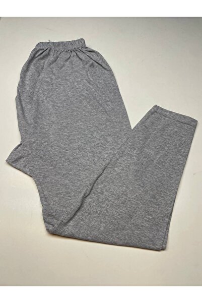 Butik DÜZ PENYE TAYT