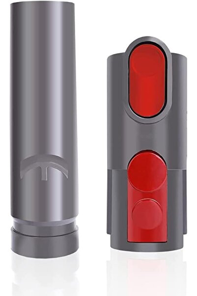 OEM Attachment adapter compatible for 2pcs - V11 V10 V8 V7