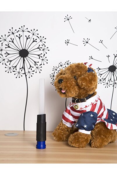 OEM All-Purpose Vacuum Cleaner Nozzle - Universal Brush Accessory, For Air Vents/Drawers/Car/Tools/Craft