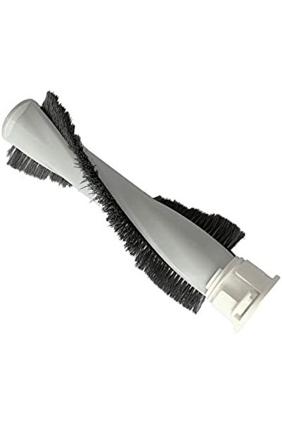 OEM 2pcs Roller Brush for Xiaomi 1C Dreame V9 V10 Cordless Vacuum Cleaner Accessories for Home Use Brush