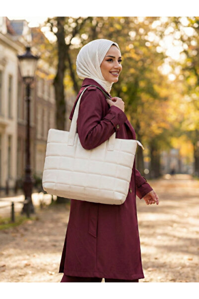 MRB Large Size Daily Use Women's Shoulder Bag Women's Handbag