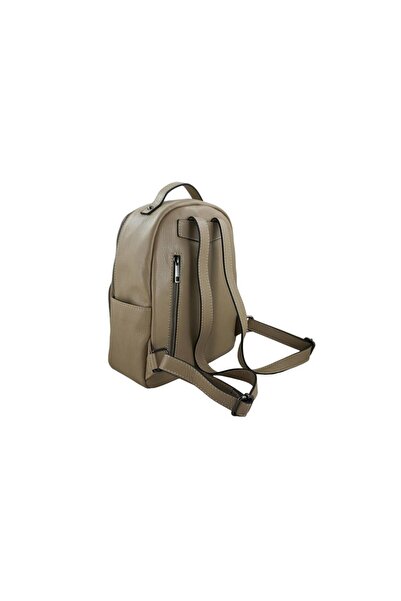 Barberini's 938256534