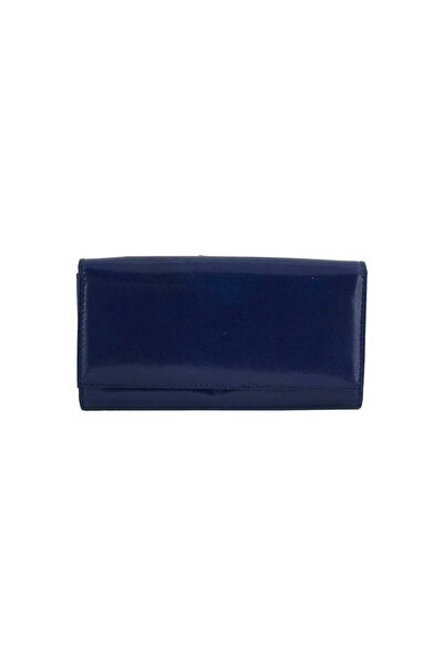 Barberini's Lady's wallet