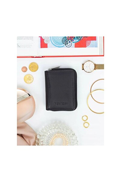 Rovicky R2317LFN74416