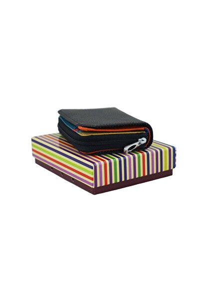 Barberini's D8304156435