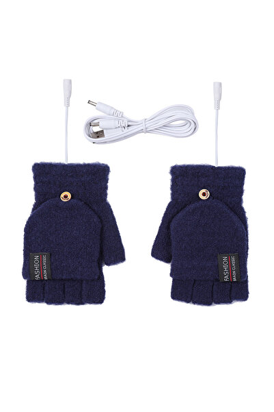 NO BRAND Hat + scarf (set of 2 pieces), suitable for outdoor cycling, warm, t...