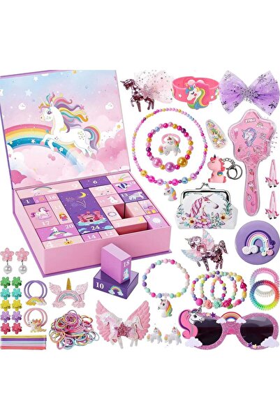 NO BRAND مجموعة من البالونات ذات الأجواء الرائعة، مثالية لعيد الحب، وطلبات ال...