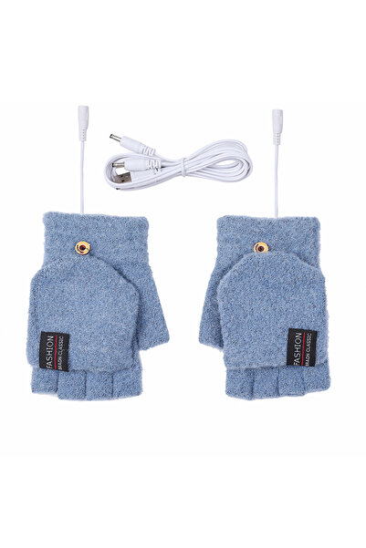 NO BRAND Kpop Witcher Girls Knitted Hat, MZ-55, Black