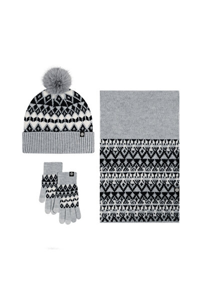 NO BRAND Gloves, USB heating, touch screen heating case, ST-54, black