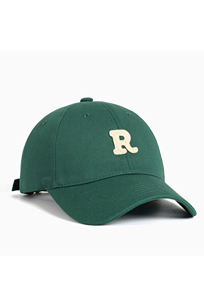 NO BRAND Children's five-finger gloves, outdoor cycling gloves, with fleece l...