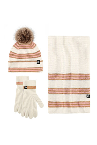 NO BRAND Gloves, USB heating, touch screen heating case, ST-59, navy blue