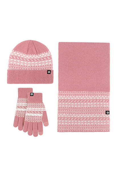 NO BRAND Gloves, with fleece lining and a thick layer for protection from hea...