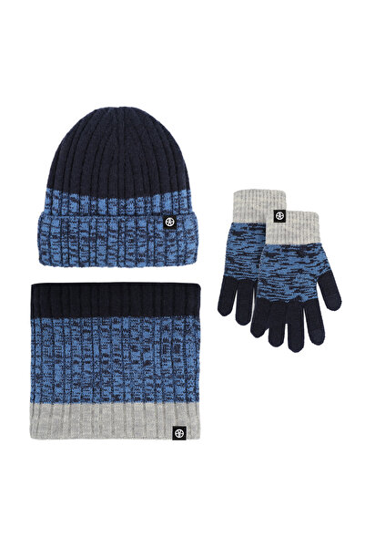 NO BRAND Gloves, with fleece lining and thick lining for warmth and protectio...