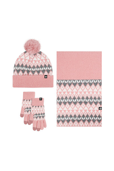 NO BRAND Gloves, USB heating, touch screen heating case, ST-55, blue