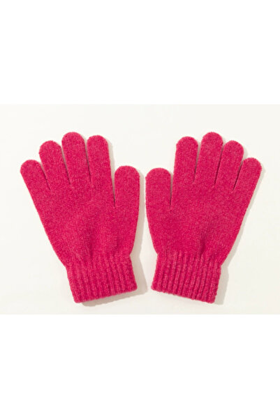 NO BRAND Winter gloves, water-repellent and windproof, warm and thick, non-sl...