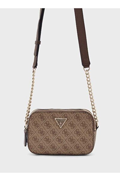 Guess BY MARCIANO Noelle Crossbody