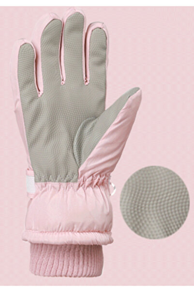 OEM Winter warm knitted hat, MZ-64, black