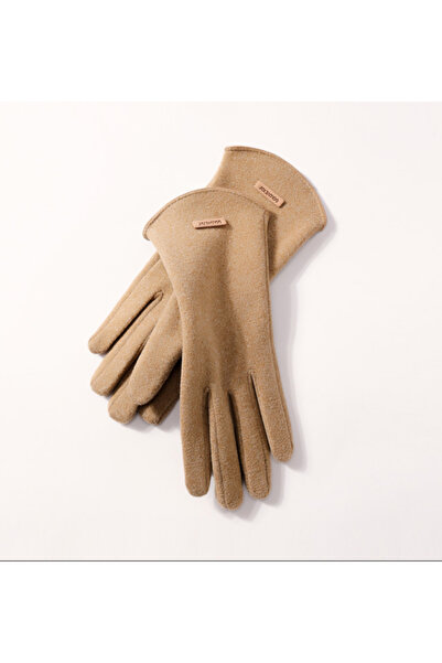 NO BRAND قبعة بيسبول، واقي مسطح، حماية من الشمس، شعار R، مقاس واحد يناسب الجم...