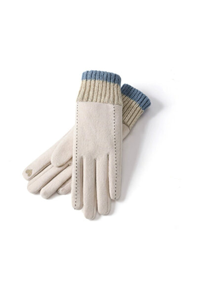 NO BRAND قبعة بيسبول، واقي مسطح، حماية من الشمس، شعار R، مقاس واحد يناسب الجم...